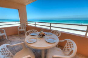 Coquina Beach Club 203